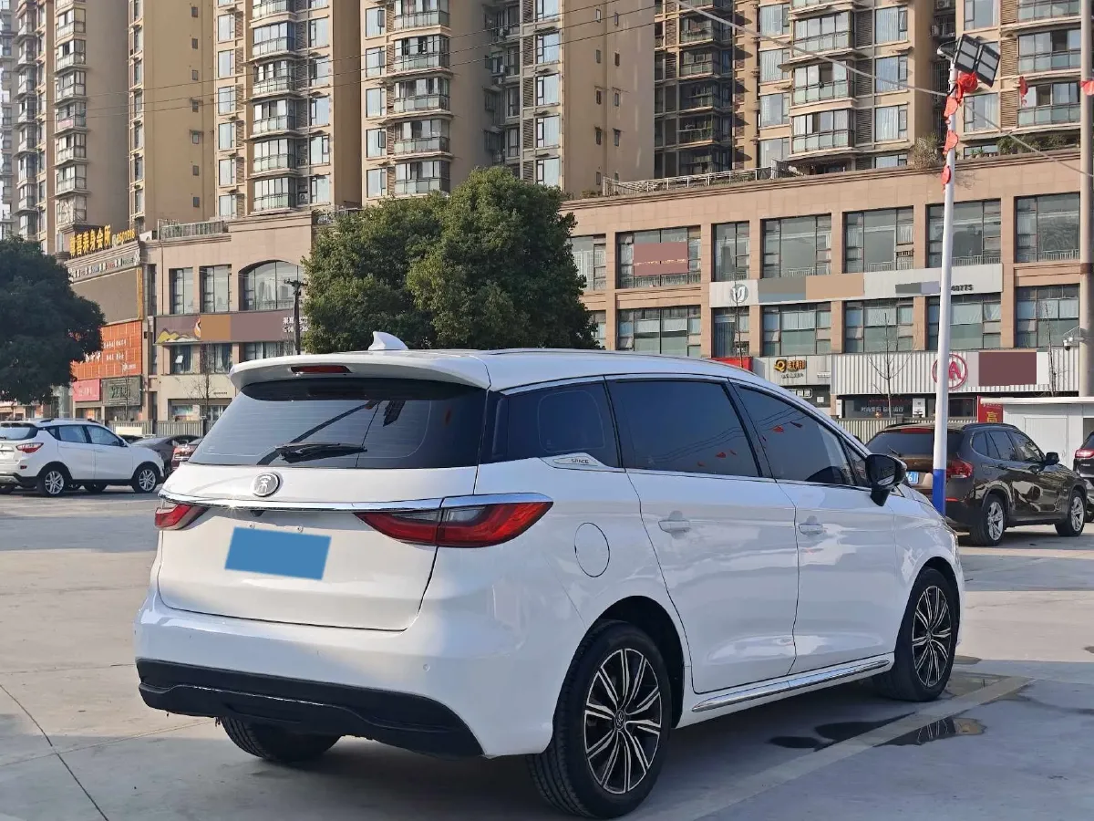 2019 BYD Song MAX 1.5T 154HP L4 6DCT PHEV 15.98KWH,autocango,china used car exporter,china ev exporter,chinese used car exporter,chinese used ev exporter