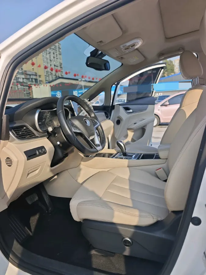 2019 BYD Song MAX 1.5T 154HP L4 6DCT PHEV 15.98KWH,autocango,china used car exporter,china ev exporter,chinese used car exporter,chinese used ev exporter