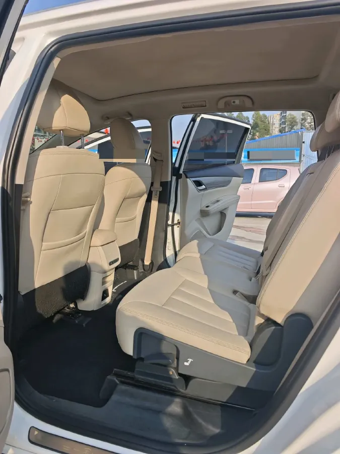 2019 BYD Song MAX 1.5T 154HP L4 6DCT PHEV 15.98KWH,autocango,china used car exporter,china ev exporter,chinese used car exporter,chinese used ev exporter