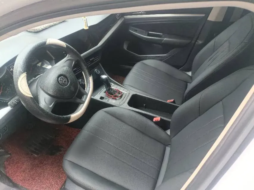 2019 Bestune T77 1.2T 143HP L4 7DCT,autocango,china used car exporter,china ev exporter,chinese used car exporter,chinese used ev exporter