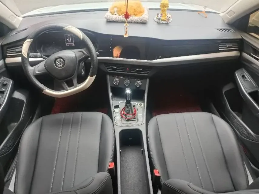 2019 Bestune T77 1.2T 143HP L4 7DCT,autocango,china used car exporter,china ev exporter,chinese used car exporter,chinese used ev exporter