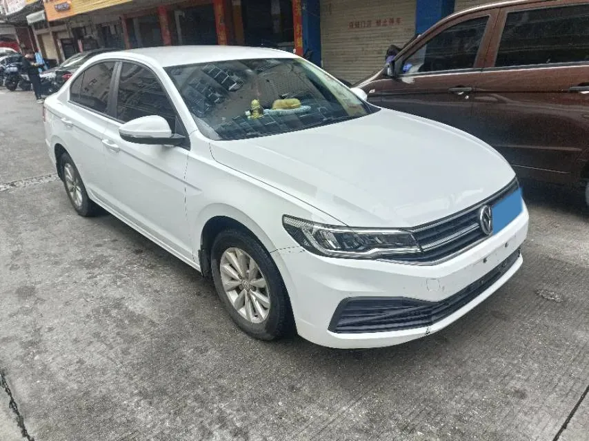 2019 Bestune T77 1.2T 143HP L4 7DCT,autocango,china used car exporter,china ev exporter,chinese used car exporter,chinese used ev exporter