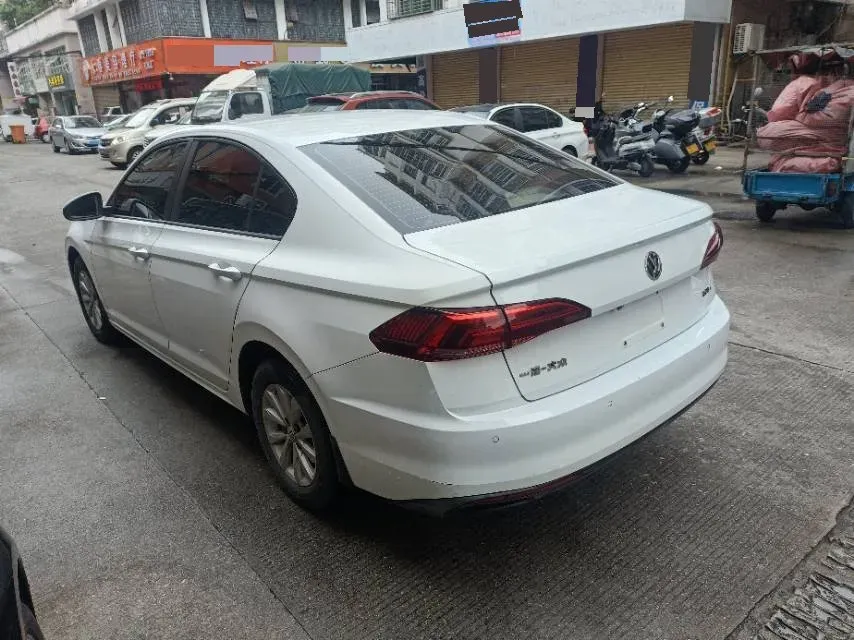 2019 Bestune T77 1.2T 143HP L4 7DCT,autocango,china used car exporter,china ev exporter,chinese used car exporter,chinese used ev exporter
