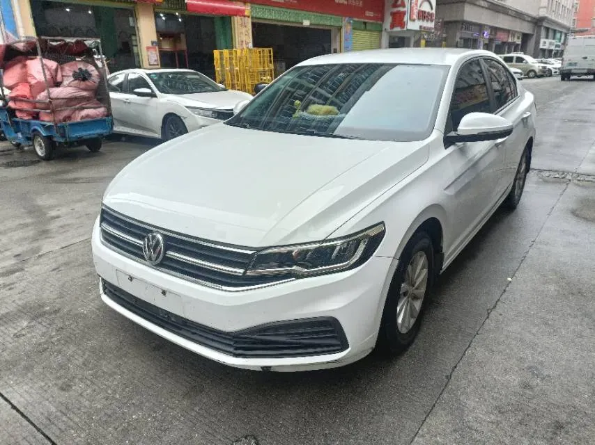 2019 Bestune T77 1.2T 143HP L4 7DCT,autocango,china used car exporter,china ev exporter,chinese used car exporter,chinese used ev exporter