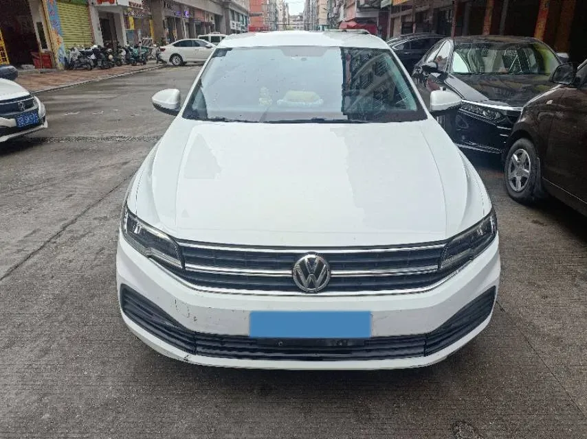 2019 Bestune T77 1.2T 143HP L4 7DCT,autocango,china used car exporter,china ev exporter,chinese used car exporter,chinese used ev exporter