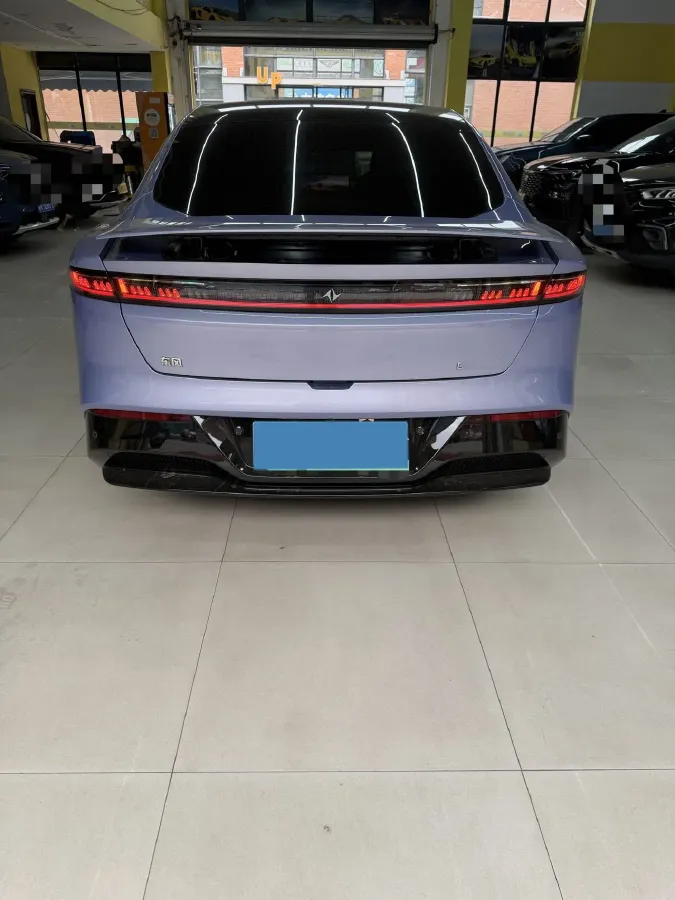 2024 DongFeng eπ eπ007 BEV 70.26KWH,autocango,china used car exporter,china ev exporter,chinese used car exporter,chinese used ev exporter