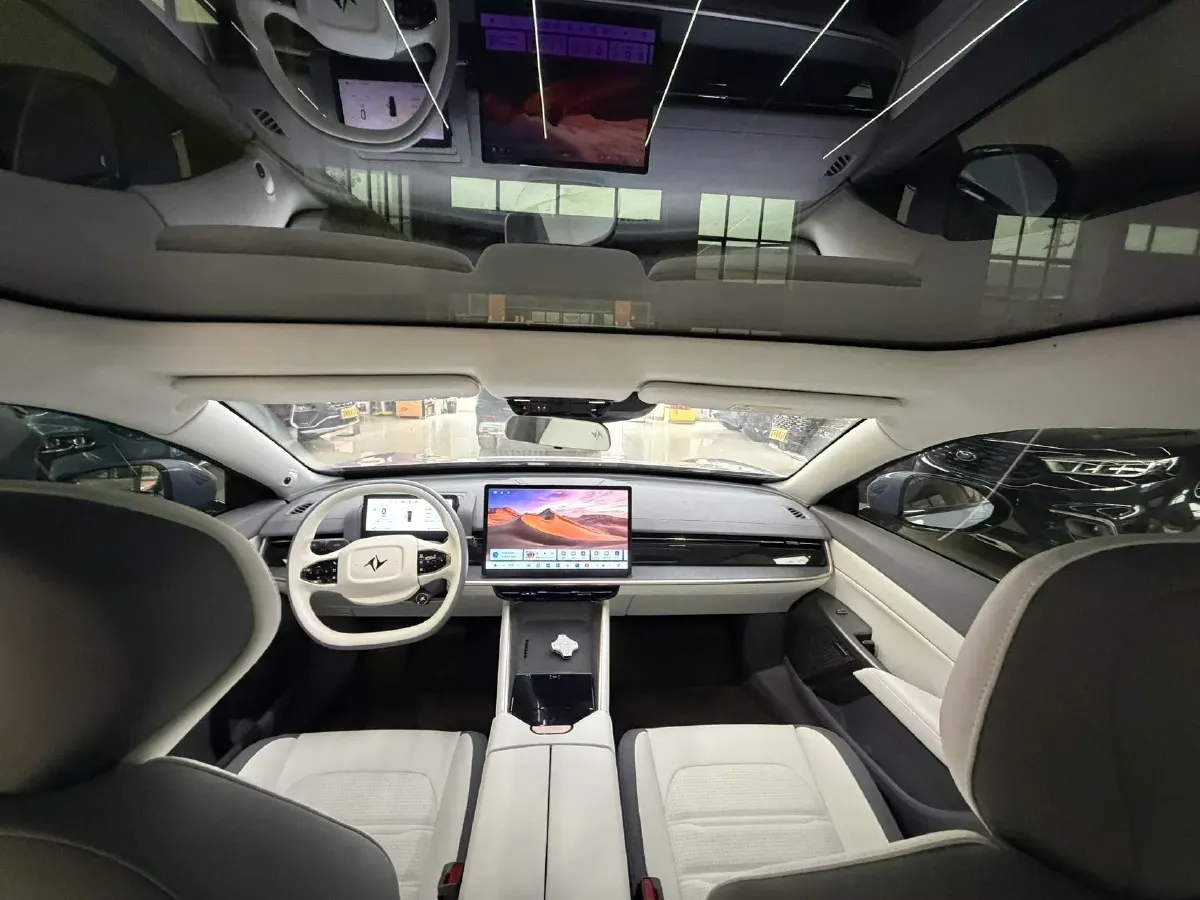 2024 DongFeng eπ eπ007 BEV 70.26KWH,autocango,china used car exporter,china ev exporter,chinese used car exporter,chinese used ev exporter