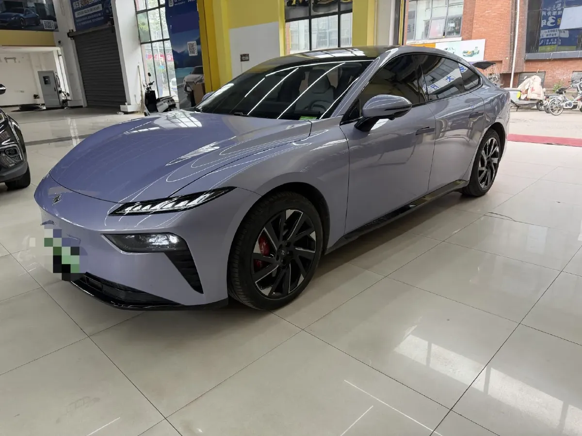 2024 DongFeng eπ eπ007 BEV 70.26KWH,autocango,china used car exporter,china ev exporter,chinese used car exporter,chinese used ev exporter