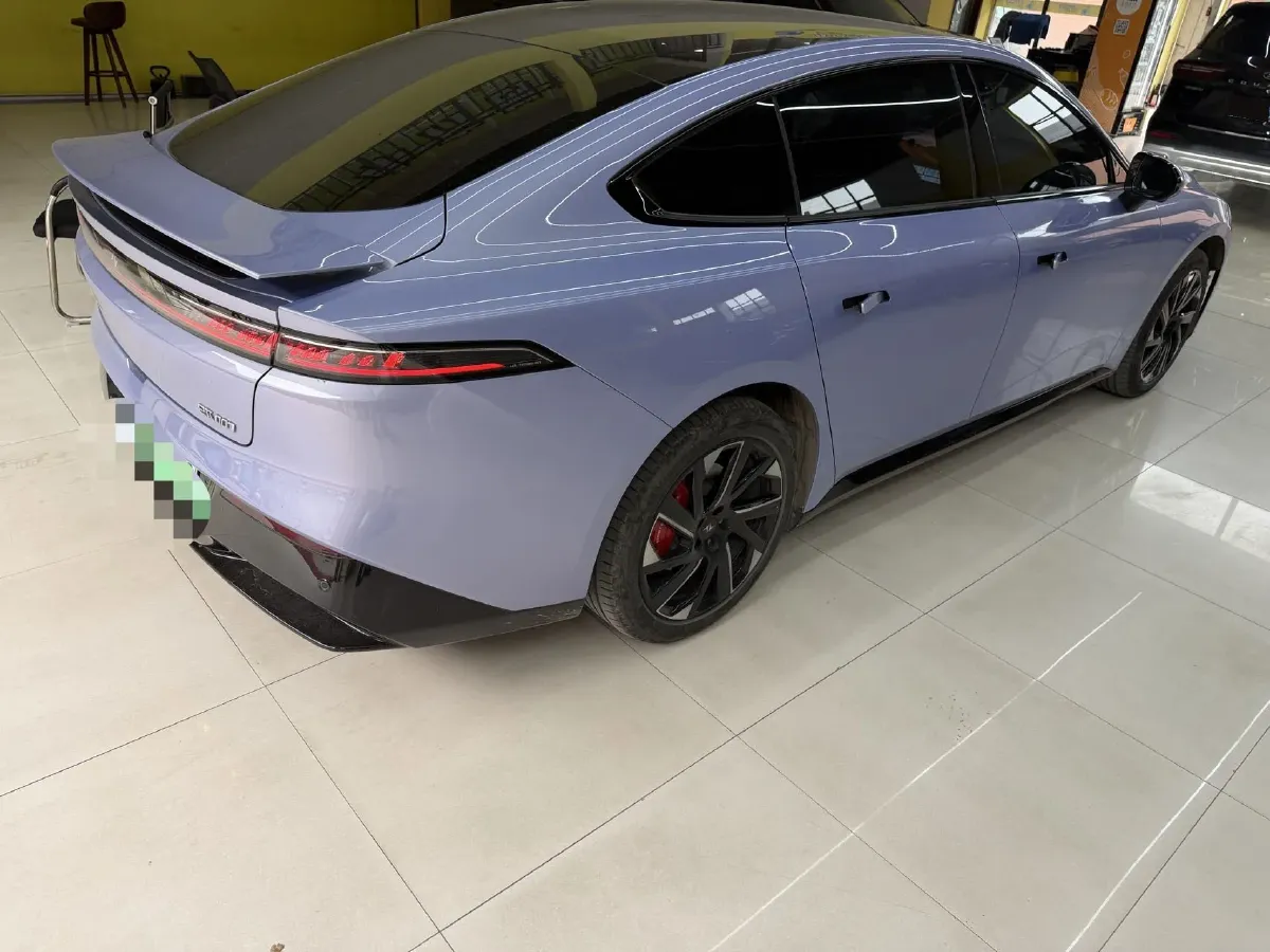 2024 DongFeng eπ eπ007 BEV 70.26KWH,autocango,china used car exporter,china ev exporter,chinese used car exporter,chinese used ev exporter