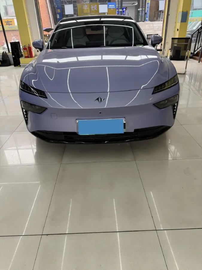 2024 DongFeng eπ eπ007 BEV 70.26KWH,autocango,china used car exporter,china ev exporter,chinese used car exporter,chinese used ev exporter