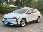 2022 BUICK ENVISTA,autocango,china used car exporter,china ev exporter,chinese used car exporter,chinese used ev exporter
