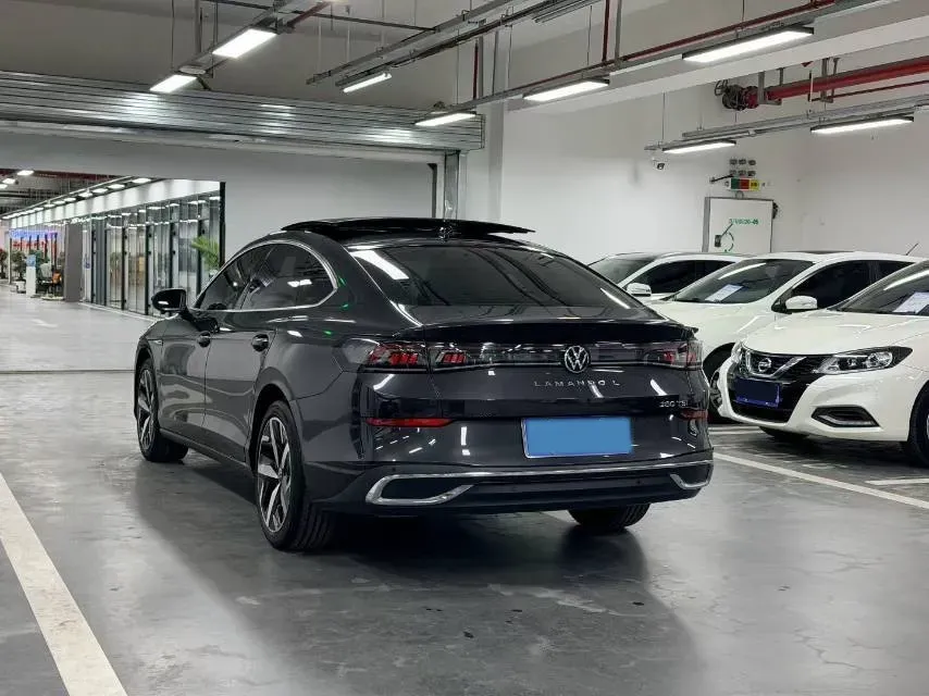 2022 Exceed TXL 2.0T 261HP L4 7DCT,autocango,china used car exporter,china ev exporter,chinese used car exporter,chinese used ev exporter