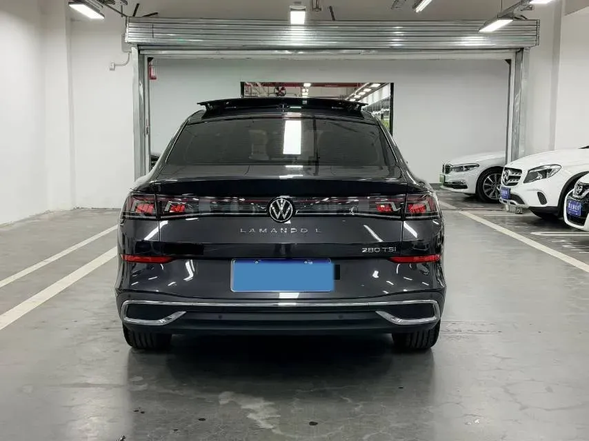 2022 Exceed TXL 2.0T 261HP L4 7DCT,autocango,china used car exporter,china ev exporter,chinese used car exporter,chinese used ev exporter