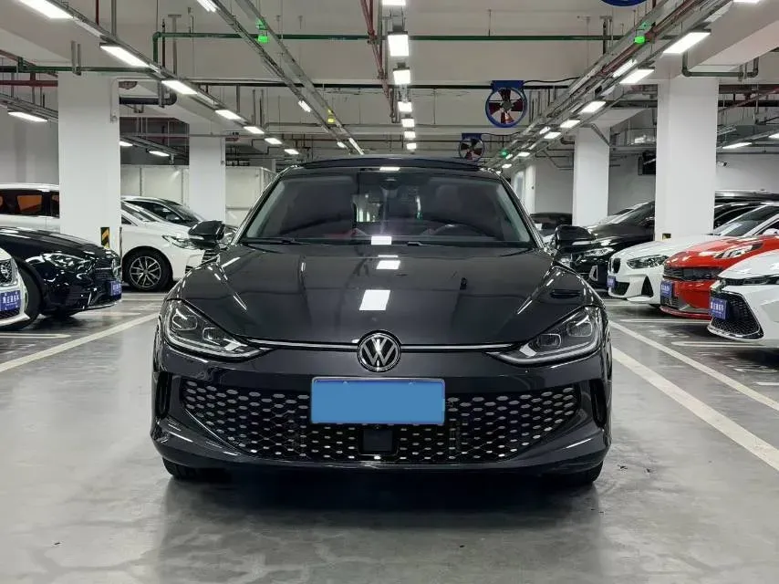 2022 Exceed TXL 2.0T 261HP L4 7DCT,autocango,china used car exporter,china ev exporter,chinese used car exporter,chinese used ev exporter