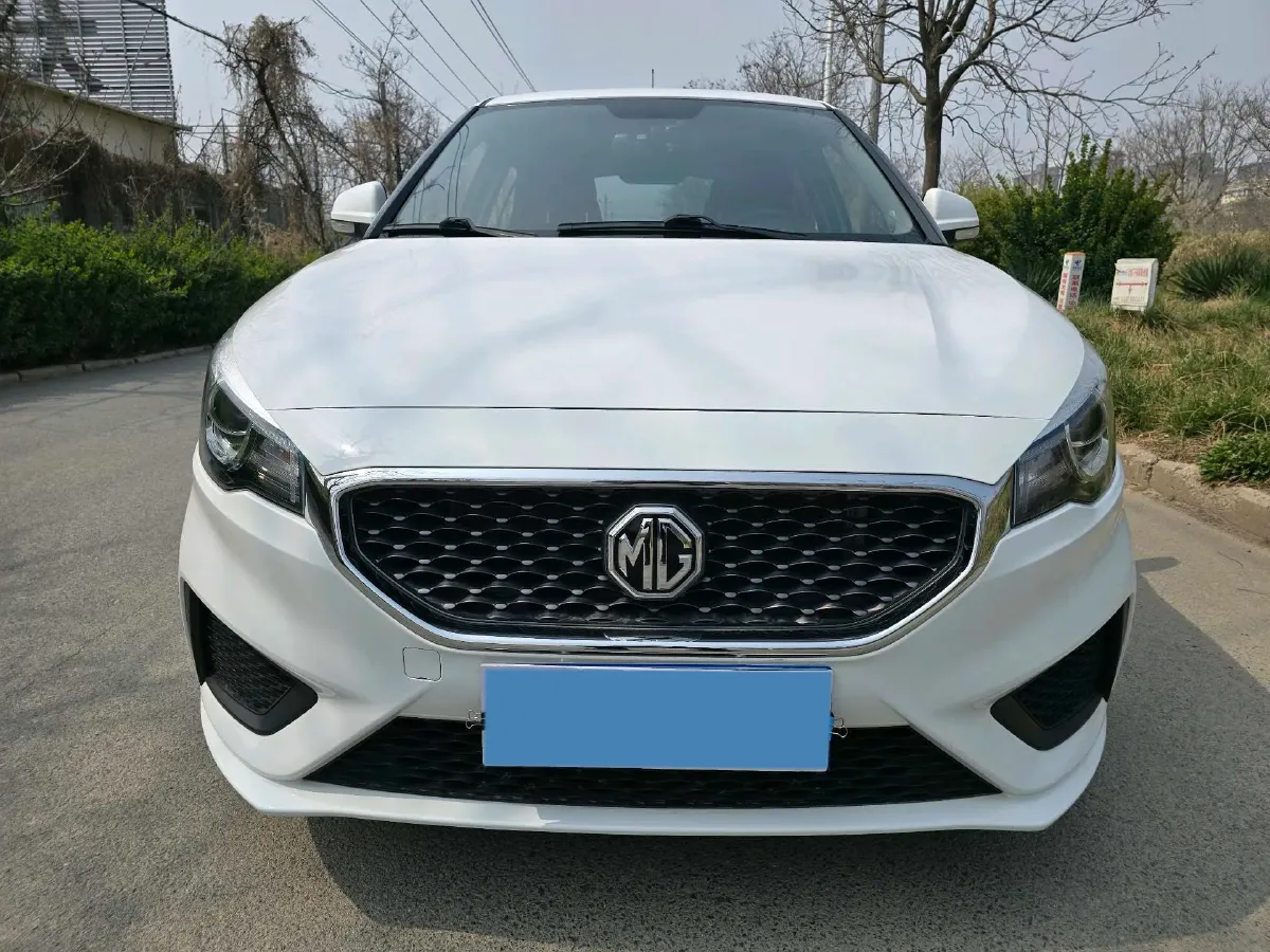 2017 MG 3 1.5L 117HP L4 4AT,autocango,china used car exporter,china ev exporter,chinese used car exporter,chinese used ev exporter
