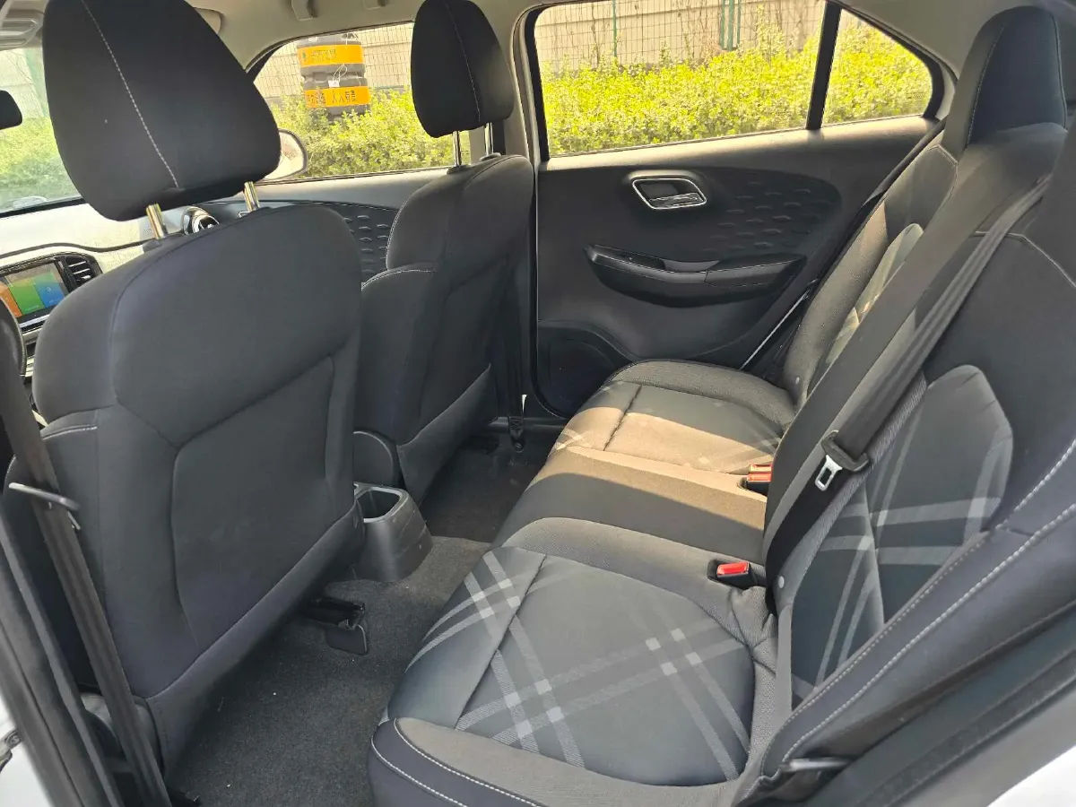 2017 MG 3 1.5L 117HP L4 4AT,autocango,china used car exporter,china ev exporter,chinese used car exporter,chinese used ev exporter