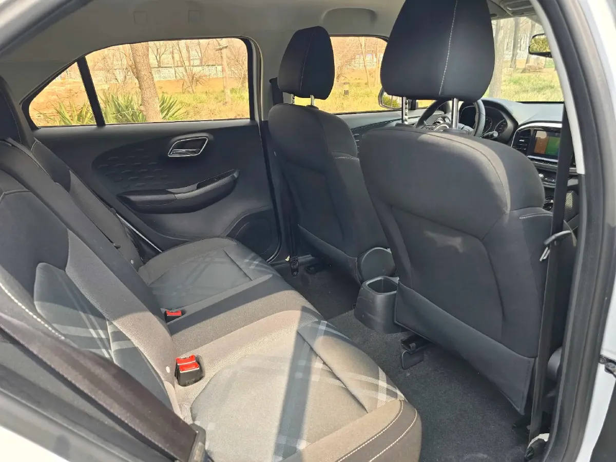 2017 MG 3 1.5L 117HP L4 4AT,autocango,china used car exporter,china ev exporter,chinese used car exporter,chinese used ev exporter