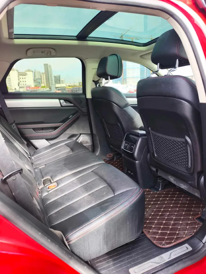 2019 BYD Tang 2.0T 192HP L4 6DCT PHEV 23.97KWH,autocango,china used car exporter,china ev exporter,chinese used car exporter,chinese used ev exporter