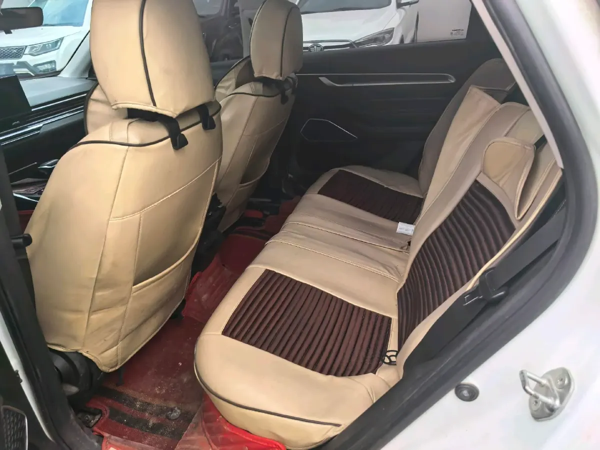 2023 Geely Emgrand 1.5L 127HP L4 CVT,autocango,china used car exporter,china ev exporter,chinese used car exporter,chinese used ev exporter