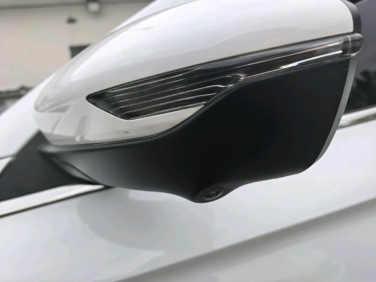 2023 Geely Emgrand 1.5L 127HP L4 CVT,autocango,china used car exporter,china ev exporter,chinese used car exporter,chinese used ev exporter