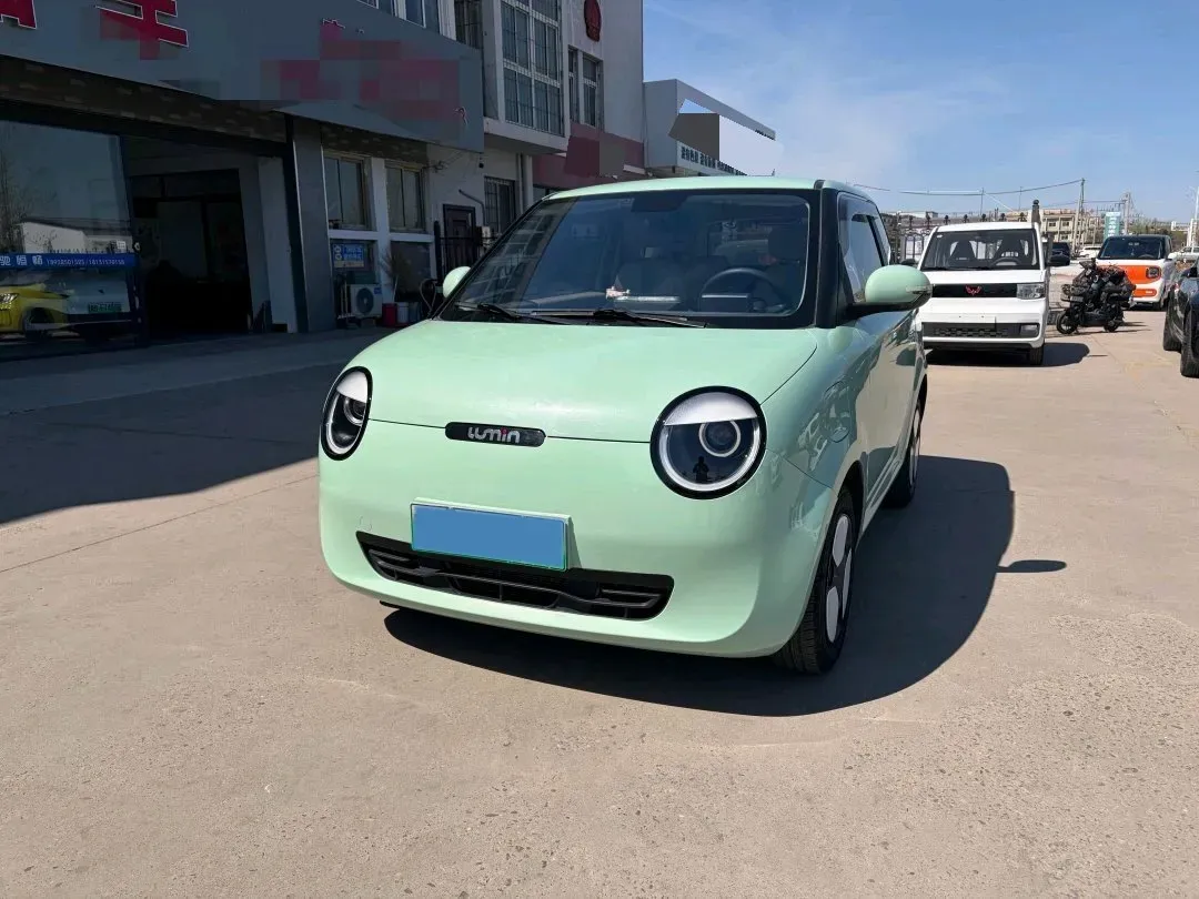 2022 Levdeo Mango BEV 17.28KWH,autocango,china used car exporter,china ev exporter,chinese used car exporter,chinese used ev exporter