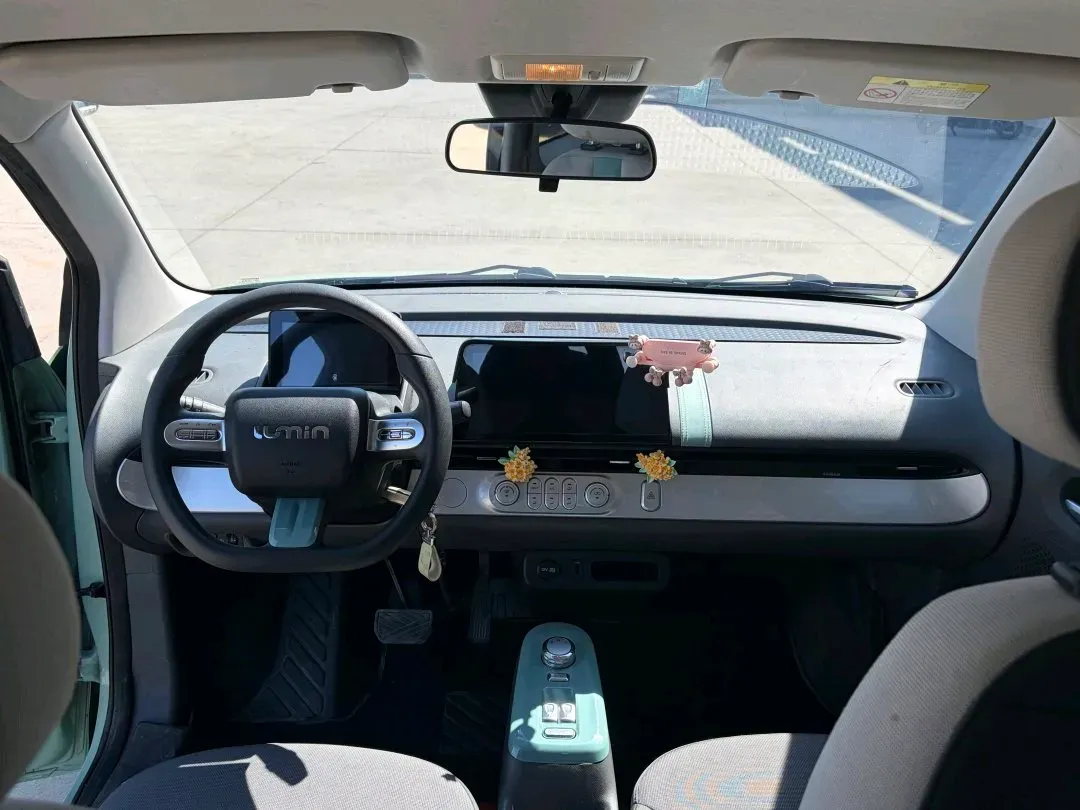 2022 Levdeo Mango BEV 17.28KWH,autocango,china used car exporter,china ev exporter,chinese used car exporter,chinese used ev exporter