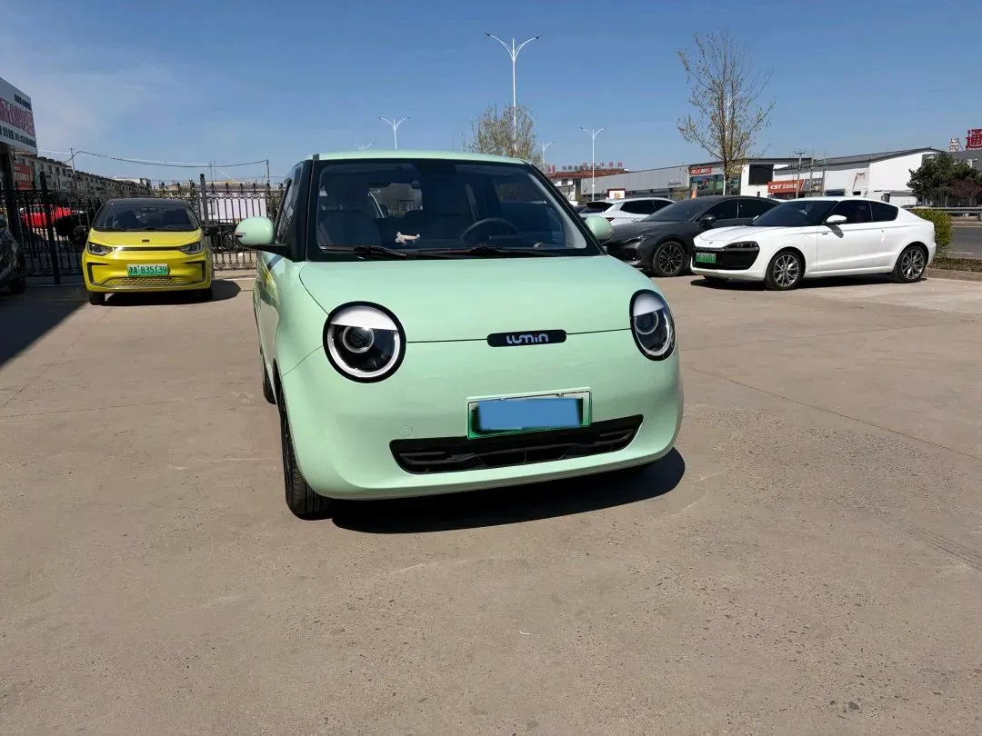 2022 Levdeo Mango BEV 17.28KWH,autocango,china used car exporter,china ev exporter,chinese used car exporter,chinese used ev exporter