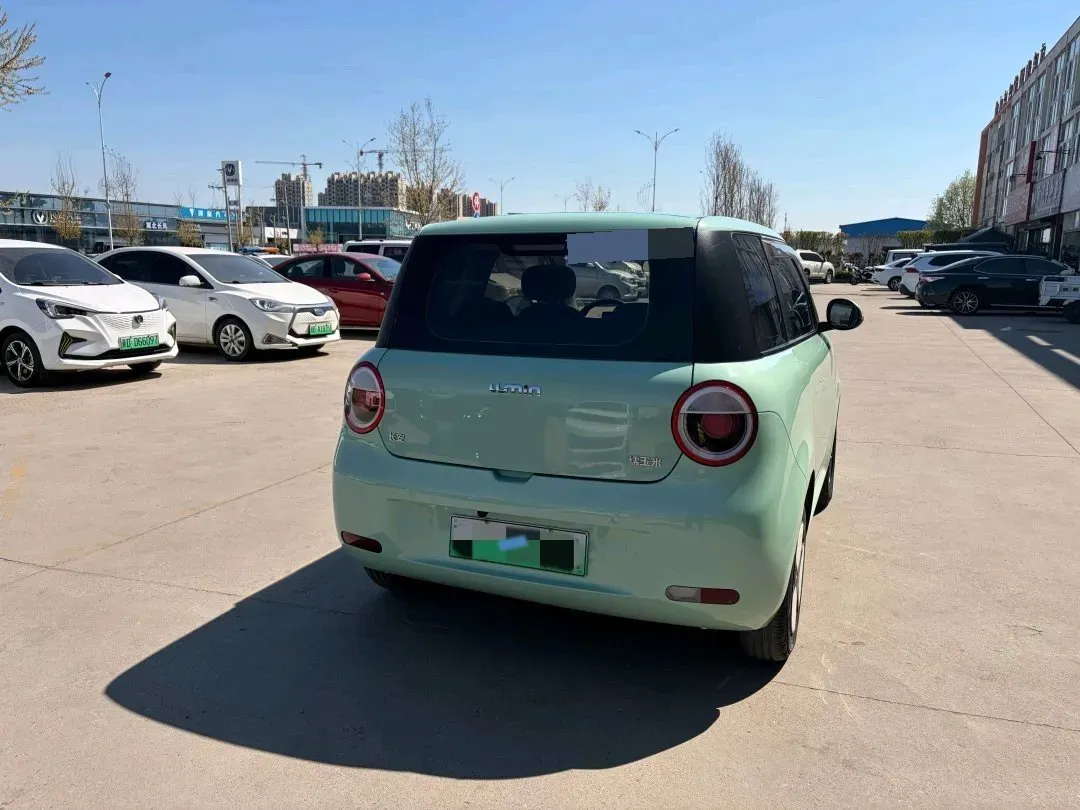2022 Levdeo Mango BEV 17.28KWH,autocango,china used car exporter,china ev exporter,chinese used car exporter,chinese used ev exporter