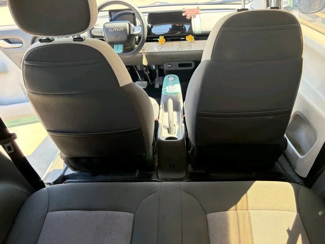 2022 Levdeo Mango BEV 17.28KWH,autocango,china used car exporter,china ev exporter,chinese used car exporter,chinese used ev exporter