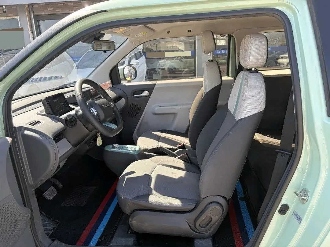 2022 Levdeo Mango BEV 17.28KWH,autocango,china used car exporter,china ev exporter,chinese used car exporter,chinese used ev exporter