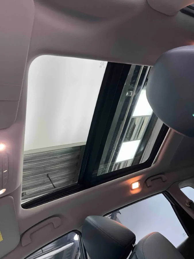 2025 Nissan X-Trail 2.0L 151HP L4 CVT,autocango,china used car exporter,china ev exporter,chinese used car exporter,chinese used ev exporter