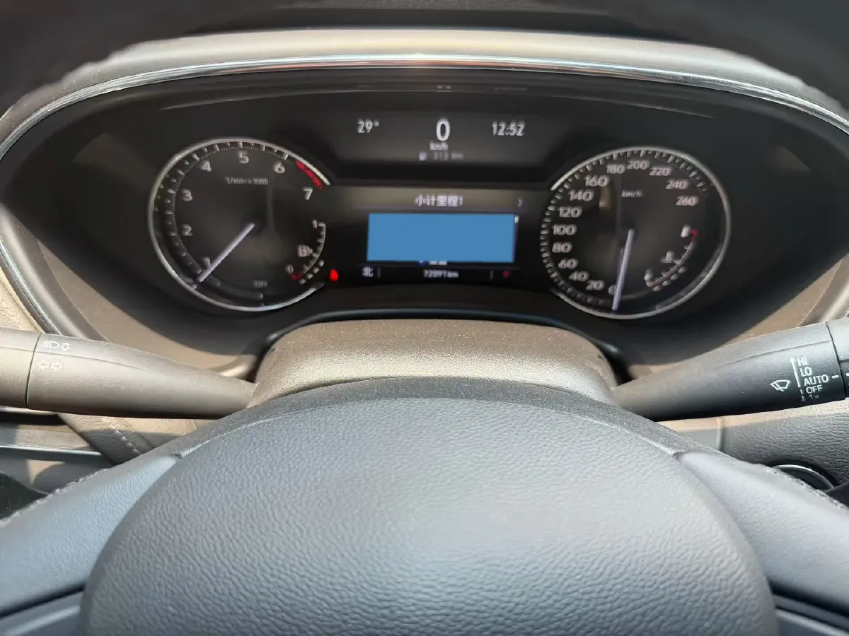 2022 Cadillac CT5 2.0T 237HP L4 10AT,autocango,china used car exporter,china ev exporter,chinese used car exporter,chinese used ev exporter