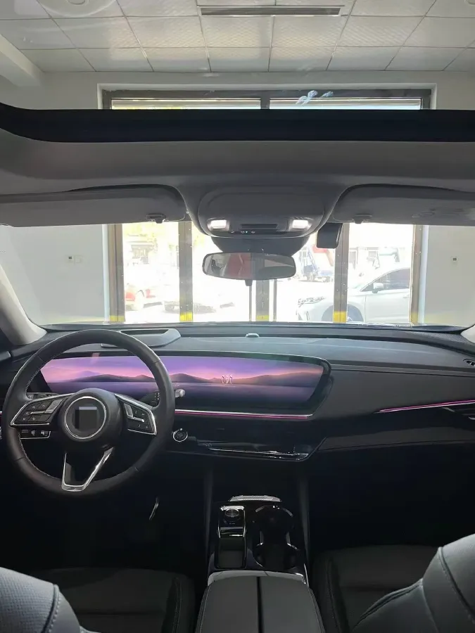 2026 Buick EnvisionS 1.5T 211HP L4 9AT,autocango,china used car exporter,china ev exporter,chinese used car exporter,chinese used ev exporter