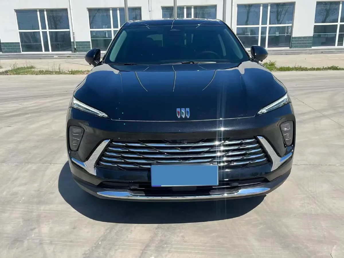 2026 Buick EnvisionS 1.5T 211HP L4 9AT,autocango,china used car exporter,china ev exporter,chinese used car exporter,chinese used ev exporter