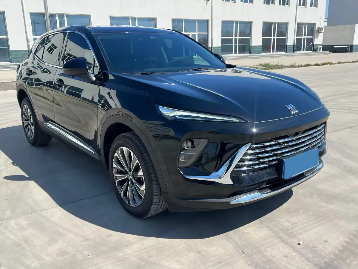 2026 Buick EnvisionS 1.5T 211HP L4 9AT,autocango,china used car exporter,china ev exporter,chinese used car exporter,chinese used ev exporter