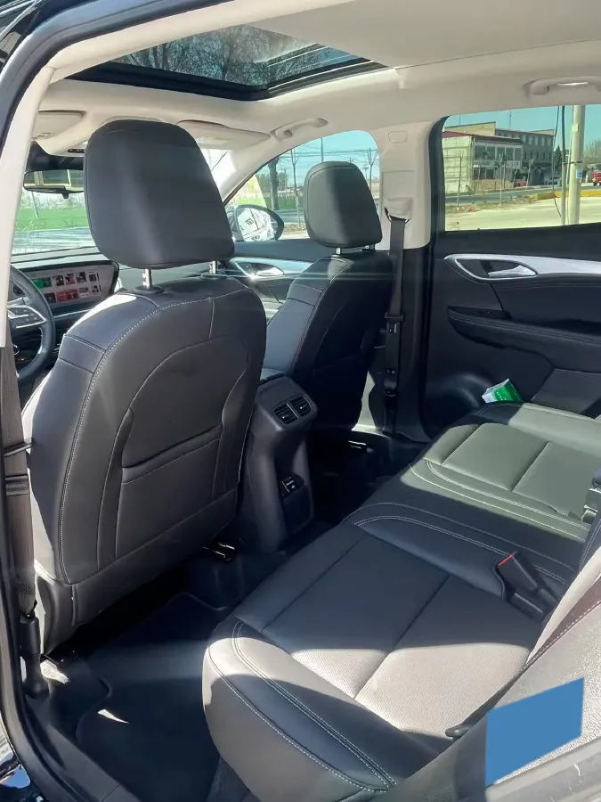 2026 Buick EnvisionS 1.5T 211HP L4 9AT,autocango,china used car exporter,china ev exporter,chinese used car exporter,chinese used ev exporter