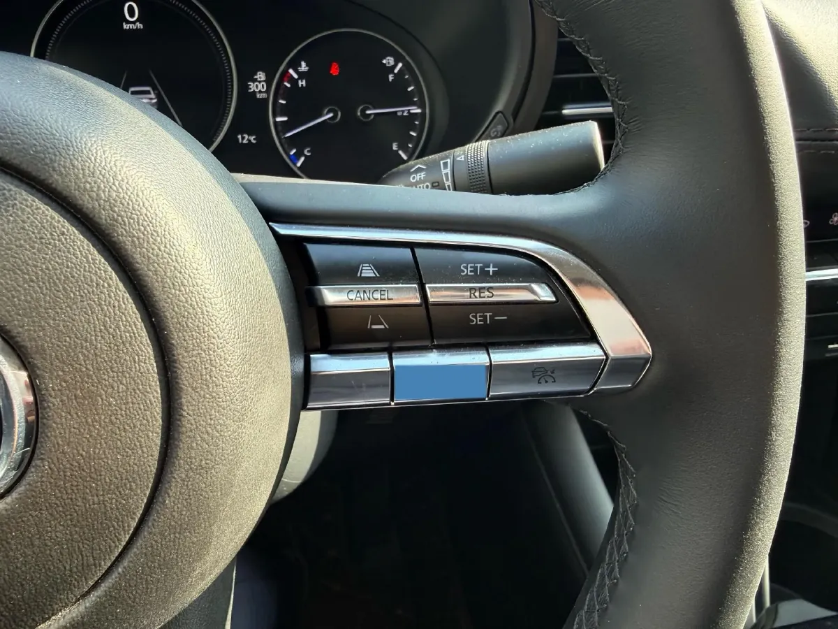 2023 Mazda 3 Axela 2.0L 158HP L4 6AT,autocango,china used car exporter,china ev exporter,chinese used car exporter,chinese used ev exporter