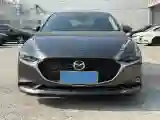 2023 Mazda 3 Axela 2.0L 158HP L4 6AT