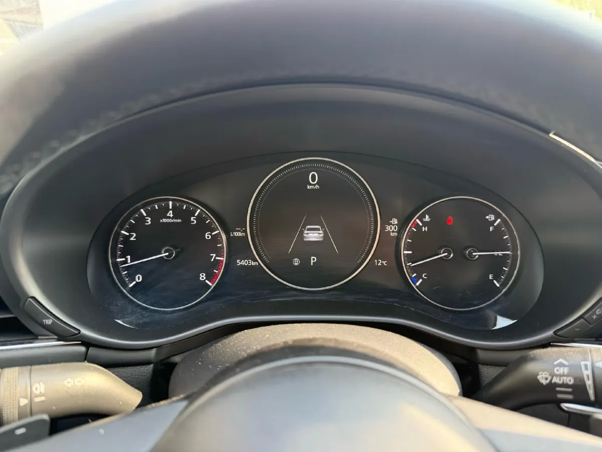 2023 Mazda 3 Axela 2.0L 158HP L4 6AT,autocango,china used car exporter,china ev exporter,chinese used car exporter,chinese used ev exporter