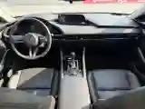 2023 Mazda 3 Axela 2.0L 158HP L4 6AT