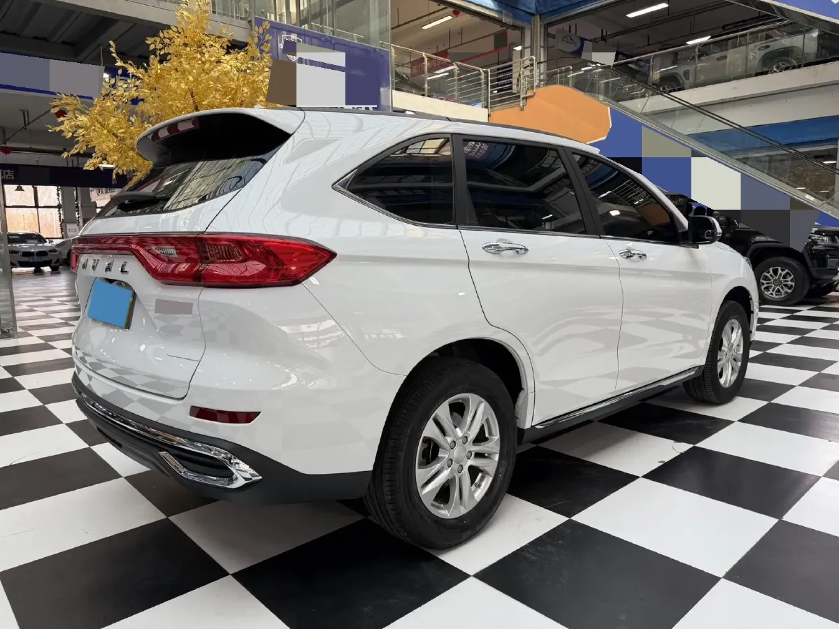 2022 Chery Little Ant BEV 40.6KWH,autocango,china used car exporter,china ev exporter,chinese used car exporter,chinese used ev exporter