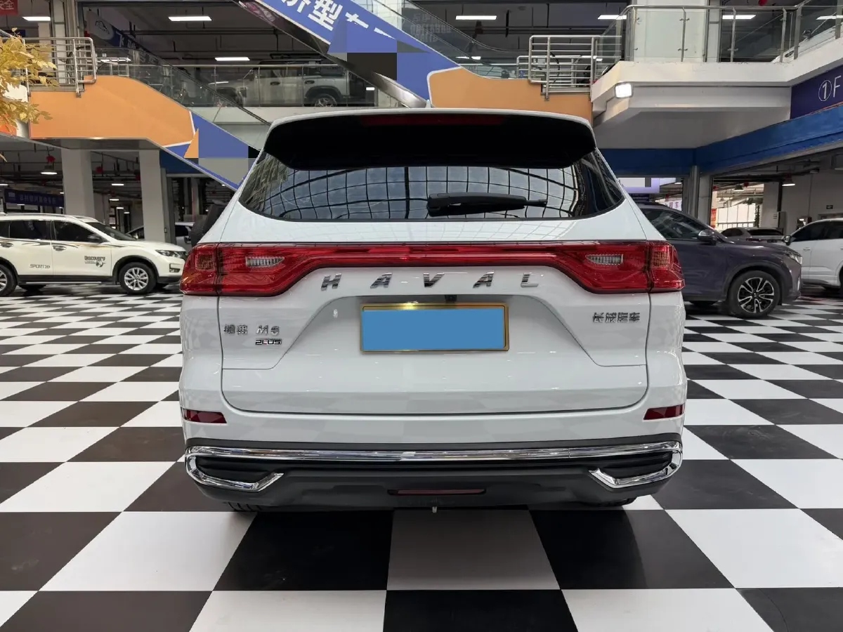 2022 Chery Little Ant BEV 40.6KWH,autocango,china used car exporter,china ev exporter,chinese used car exporter,chinese used ev exporter