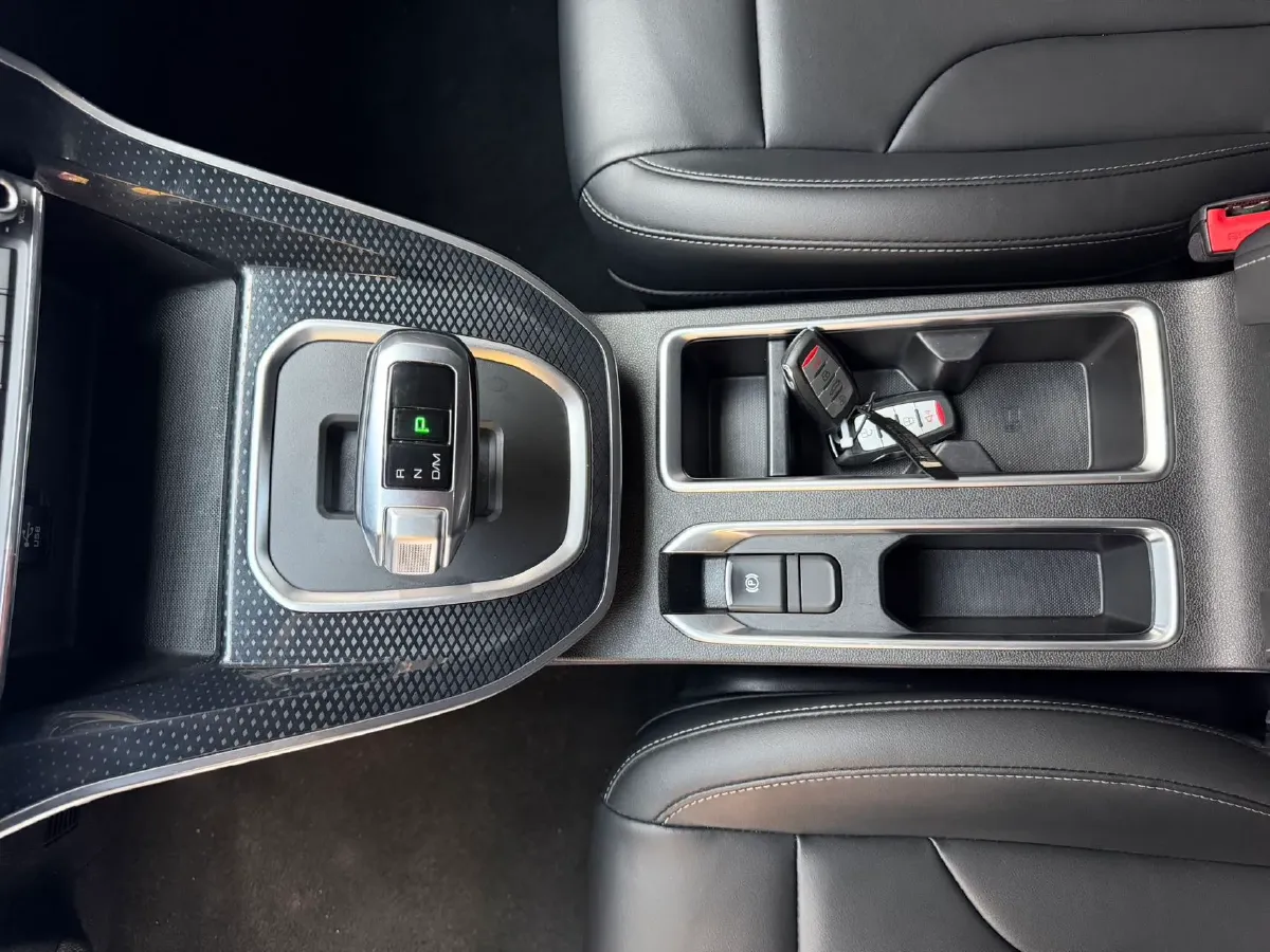 2022 Chery Little Ant BEV 40.6KWH,autocango,china used car exporter,china ev exporter,chinese used car exporter,chinese used ev exporter