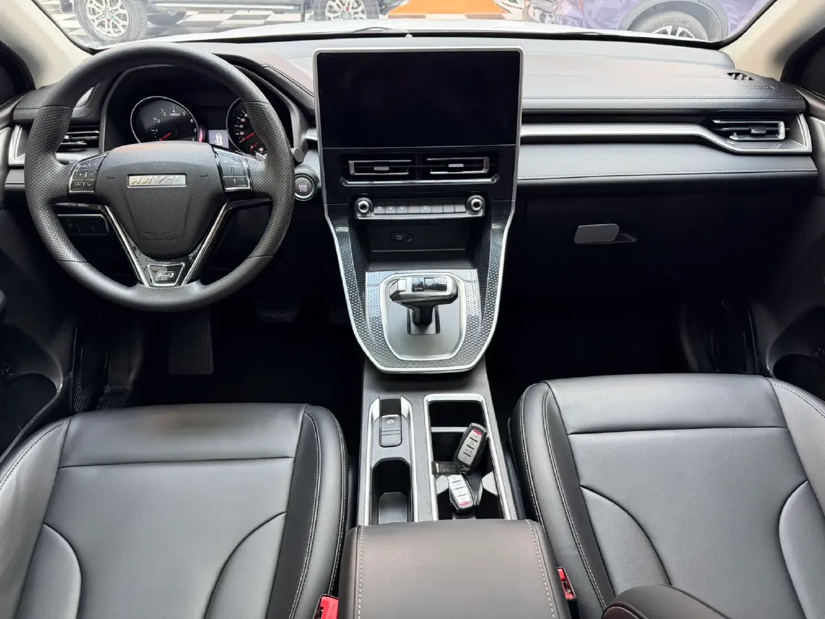 2022 Chery Little Ant BEV 40.6KWH,autocango,china used car exporter,china ev exporter,chinese used car exporter,chinese used ev exporter