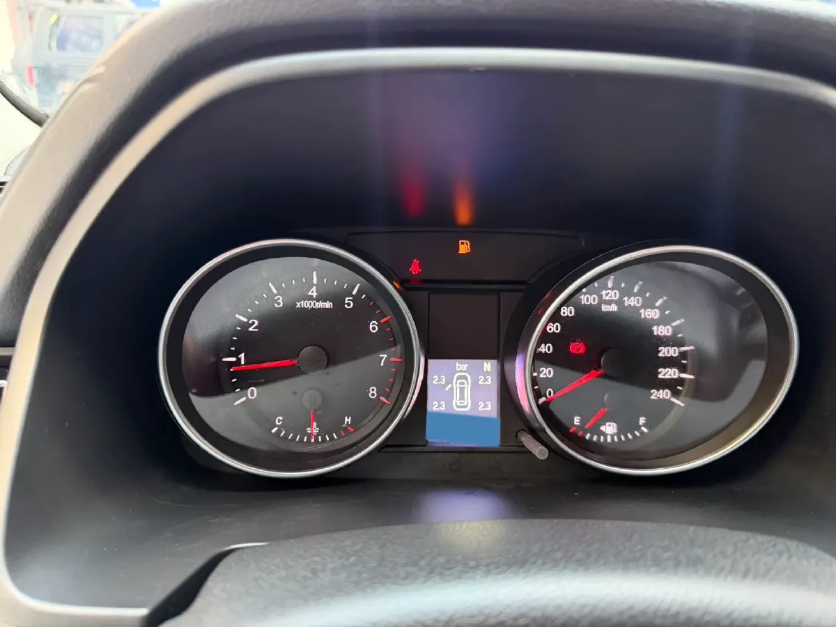 2022 Chery Little Ant BEV 40.6KWH,autocango,china used car exporter,china ev exporter,chinese used car exporter,chinese used ev exporter