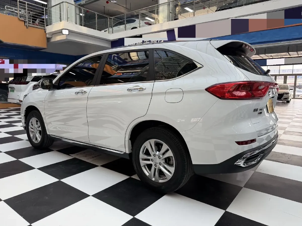 2022 Chery Little Ant BEV 40.6KWH,autocango,china used car exporter,china ev exporter,chinese used car exporter,chinese used ev exporter