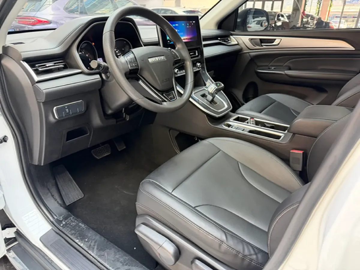 2022 Chery Little Ant BEV 40.6KWH,autocango,china used car exporter,china ev exporter,chinese used car exporter,chinese used ev exporter