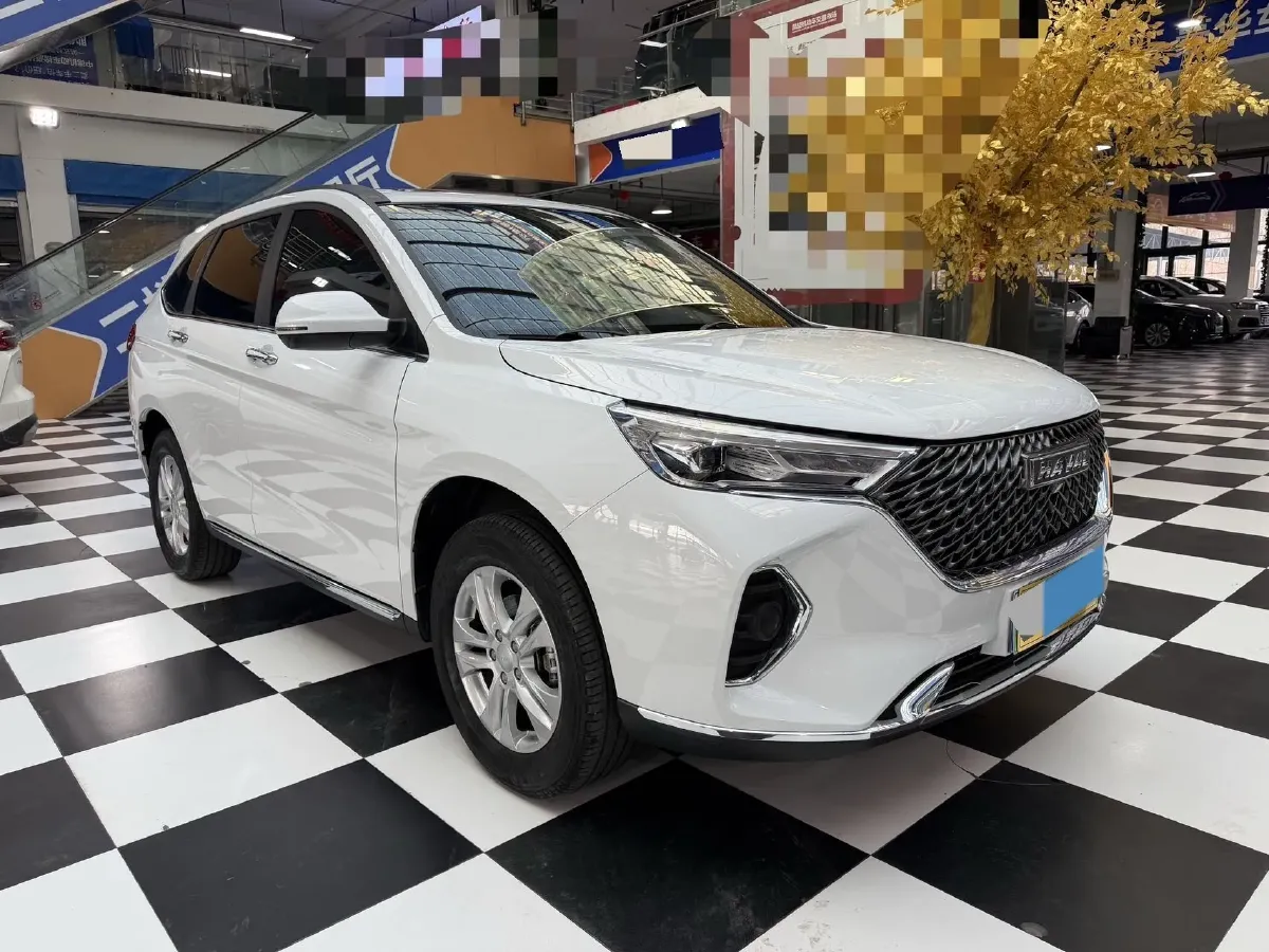 2022 Chery Little Ant BEV 40.6KWH,autocango,china used car exporter,china ev exporter,chinese used car exporter,chinese used ev exporter