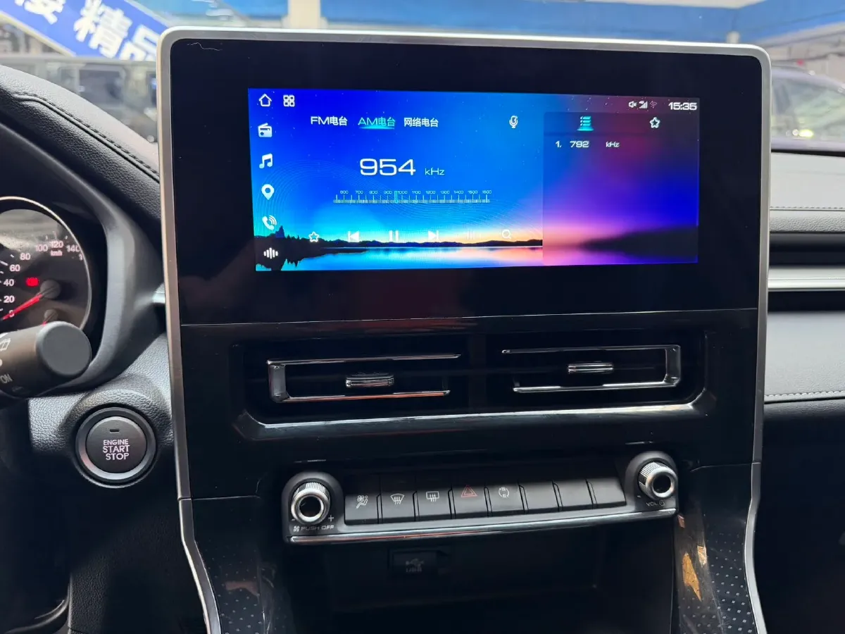 2022 Chery Little Ant BEV 40.6KWH,autocango,china used car exporter,china ev exporter,chinese used car exporter,chinese used ev exporter