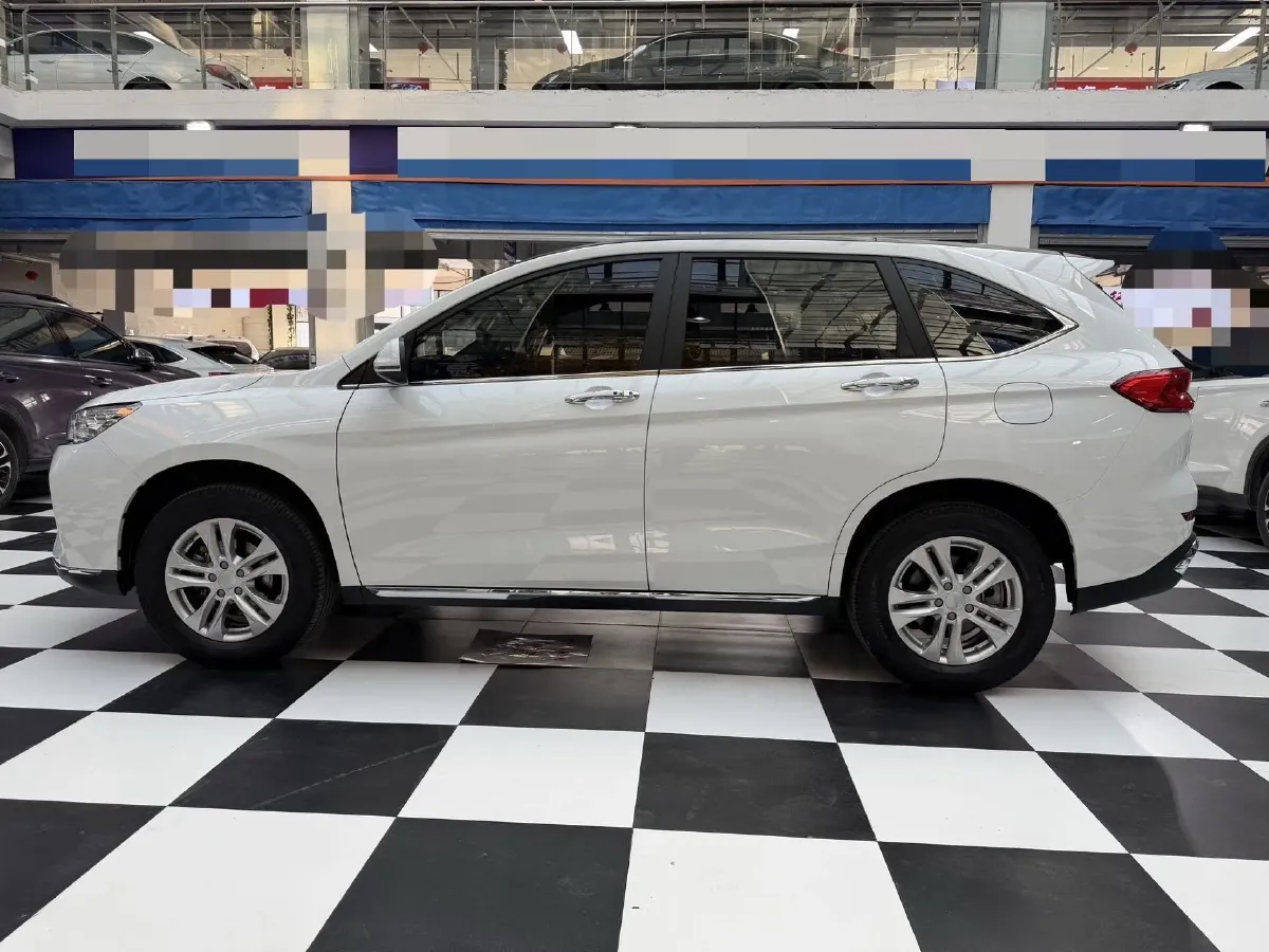 2022 Chery Little Ant BEV 40.6KWH,autocango,china used car exporter,china ev exporter,chinese used car exporter,chinese used ev exporter